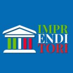 Imprenditori Accademia Digitale Italia