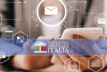 Accademia Digitale Italia