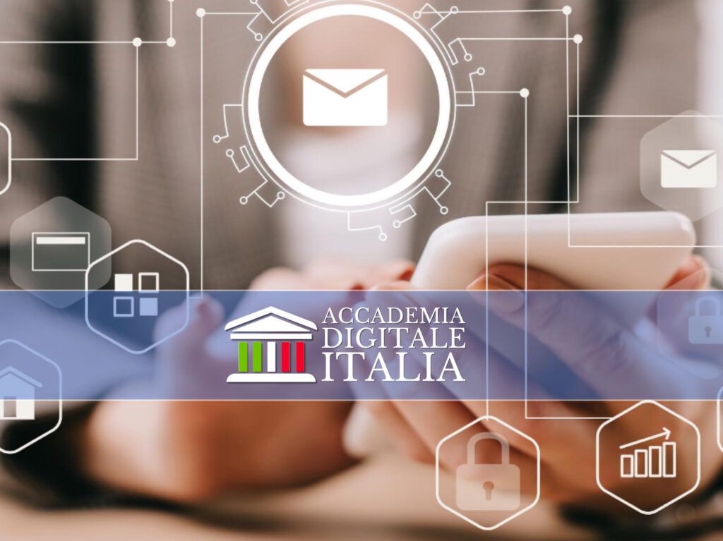 Accademia Digitale Italia