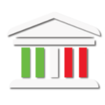 Accademia Digitale Italia