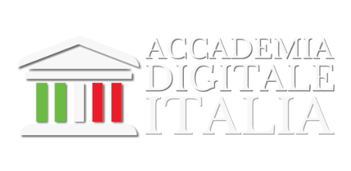 Accademia Digitale Italia