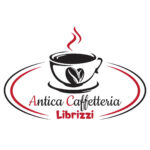 Antica Caffetteria Librizzi