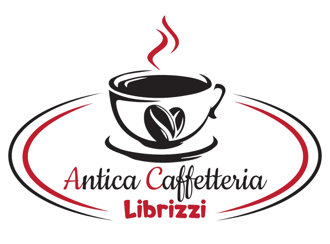 Antica Caffetteria Librizzi