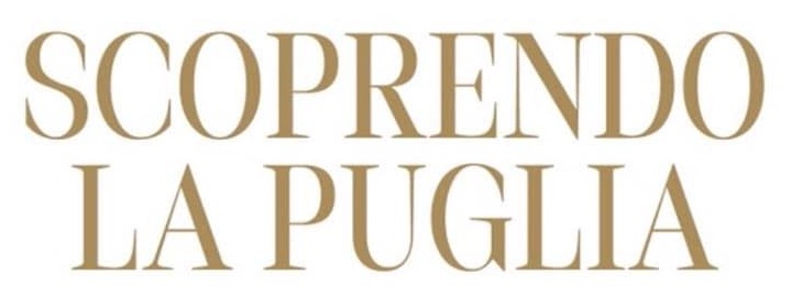 Scoprendo La Puglia