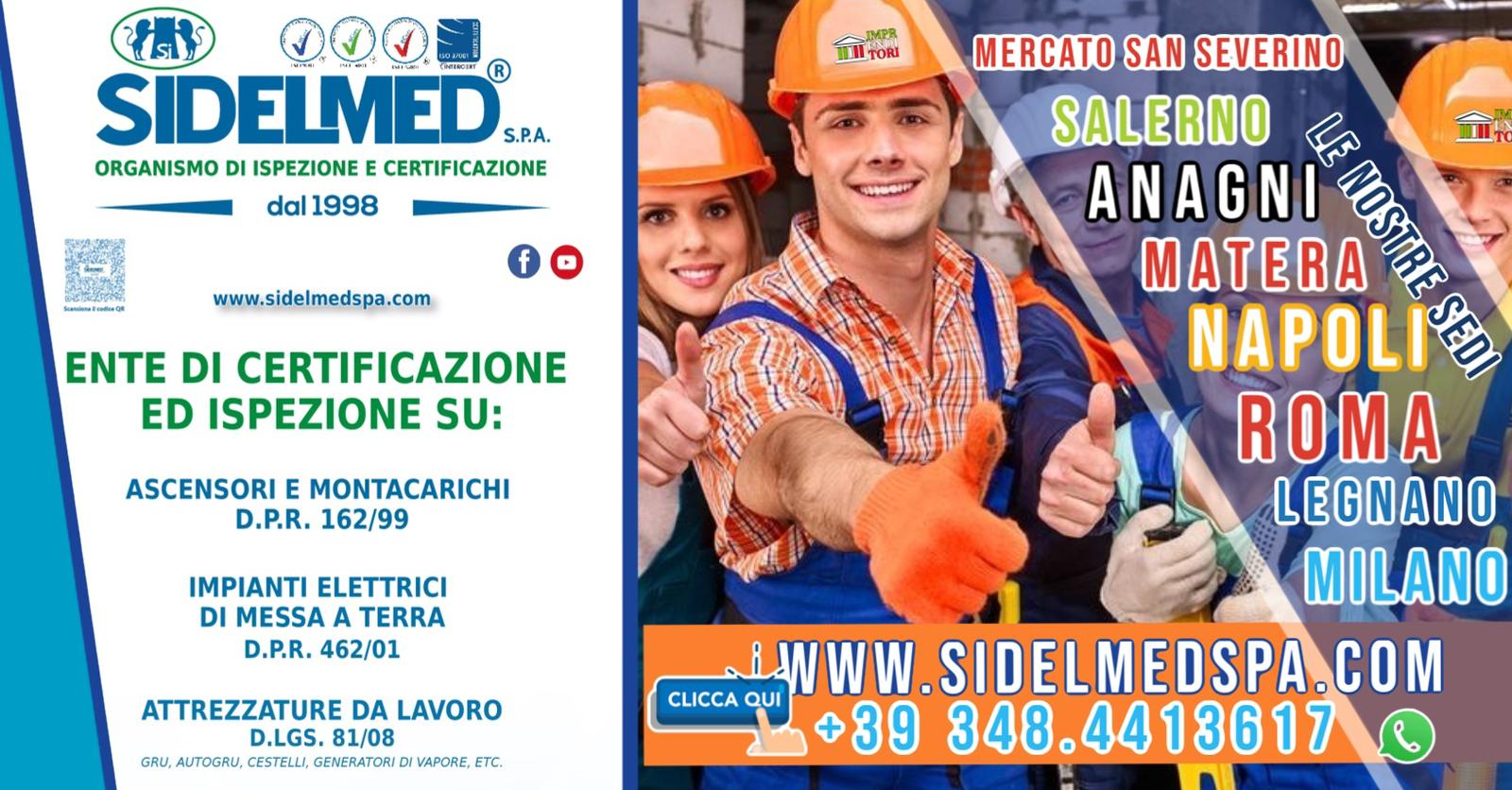 Immagine WhatsApp 2024-06-23 ore 18.47.26_0a9bb337